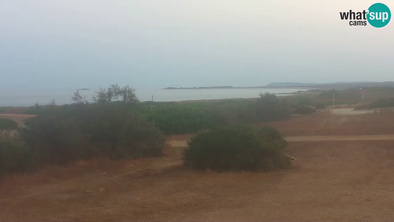 Mari Ermi beach | Is Arutas – Oristano