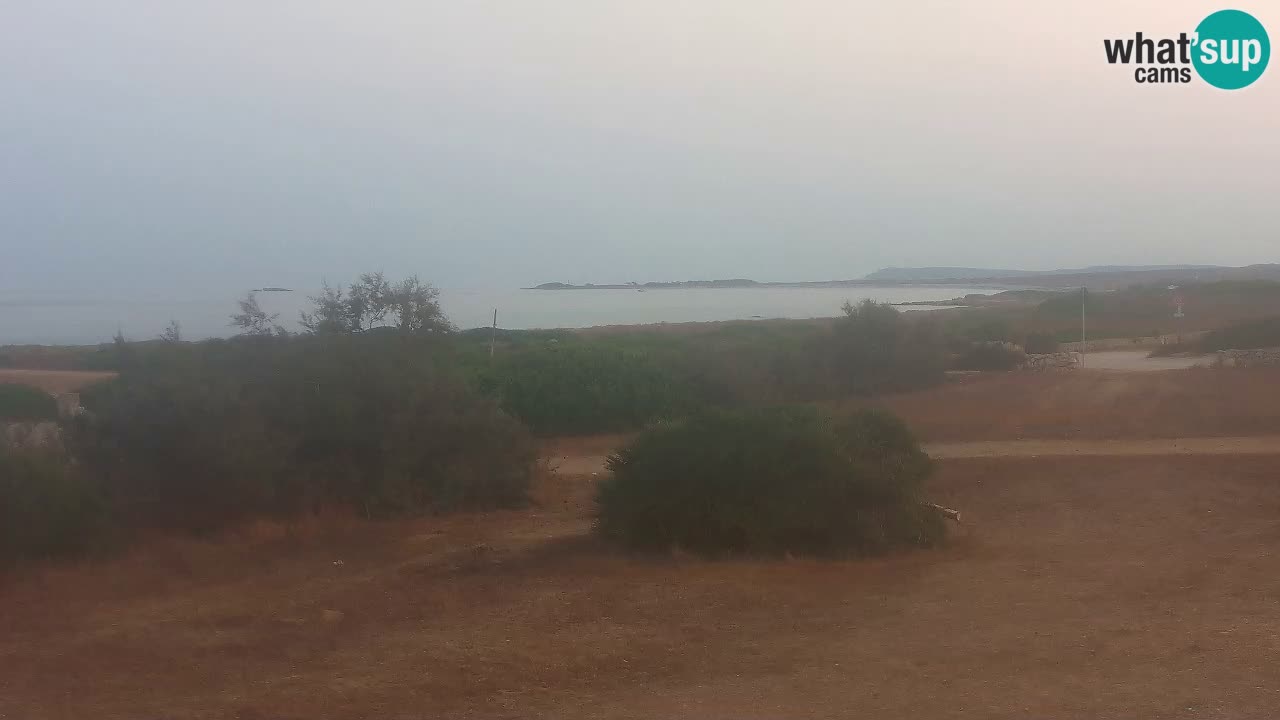 Mari Ermi beach | Is Arutas – Oristano