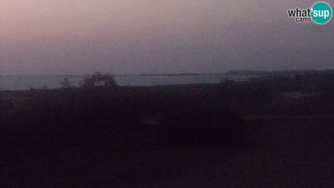 Spiaggia Mari Ermi | Is Arutas – Oristano