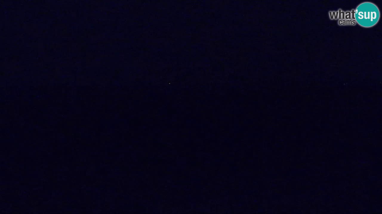 Plaža Mari Ermi | Is Arutas – Oristano
