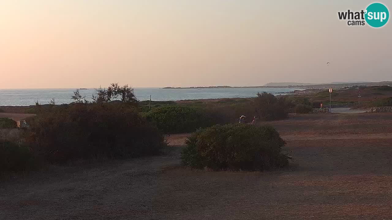 Spiaggia Mari Ermi | Is Arutas – Oristano