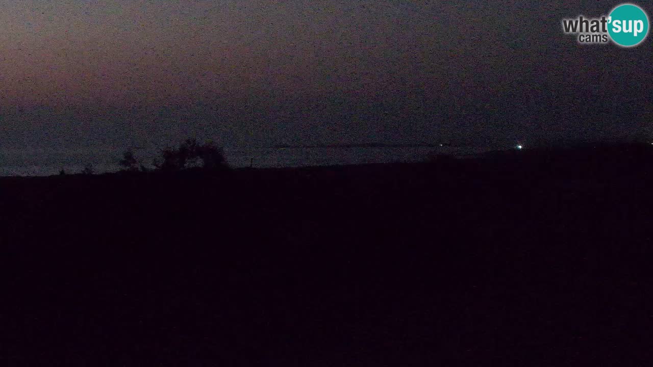 Plaža Mari Ermi | Is Arutas – Oristano