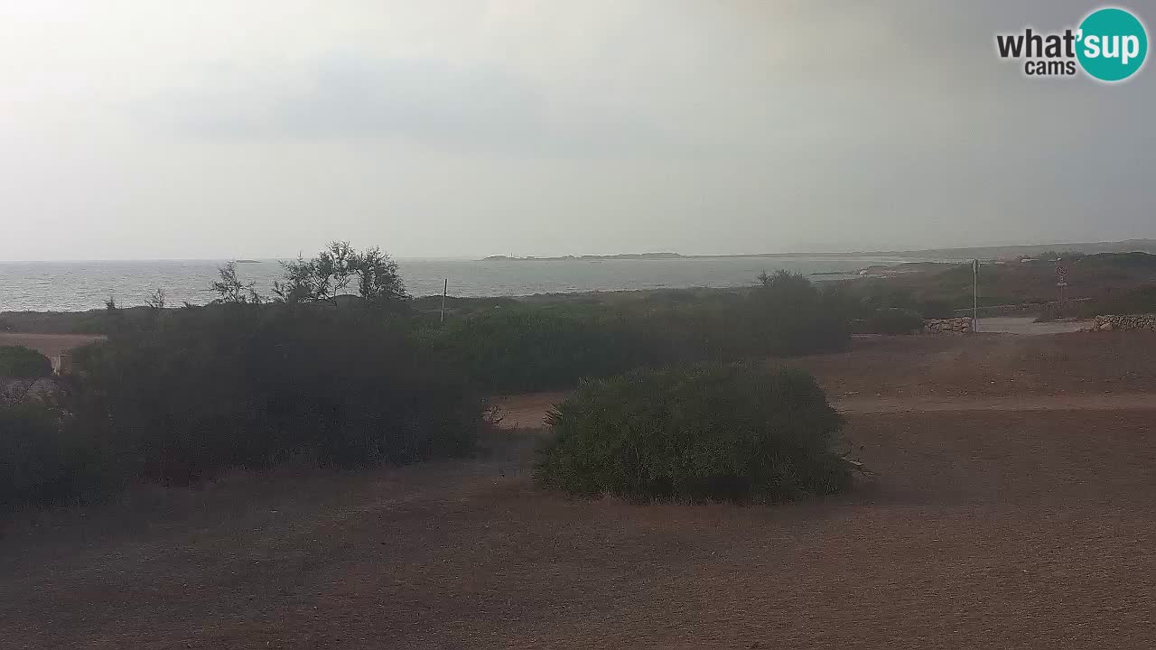 Mari Ermi beach | Is Arutas – Oristano