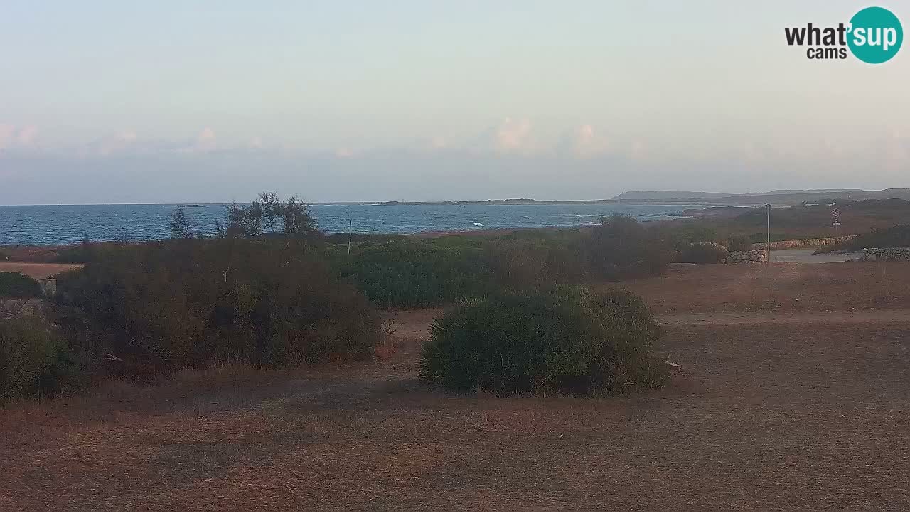 Mari Ermi beach | Is Arutas – Oristano