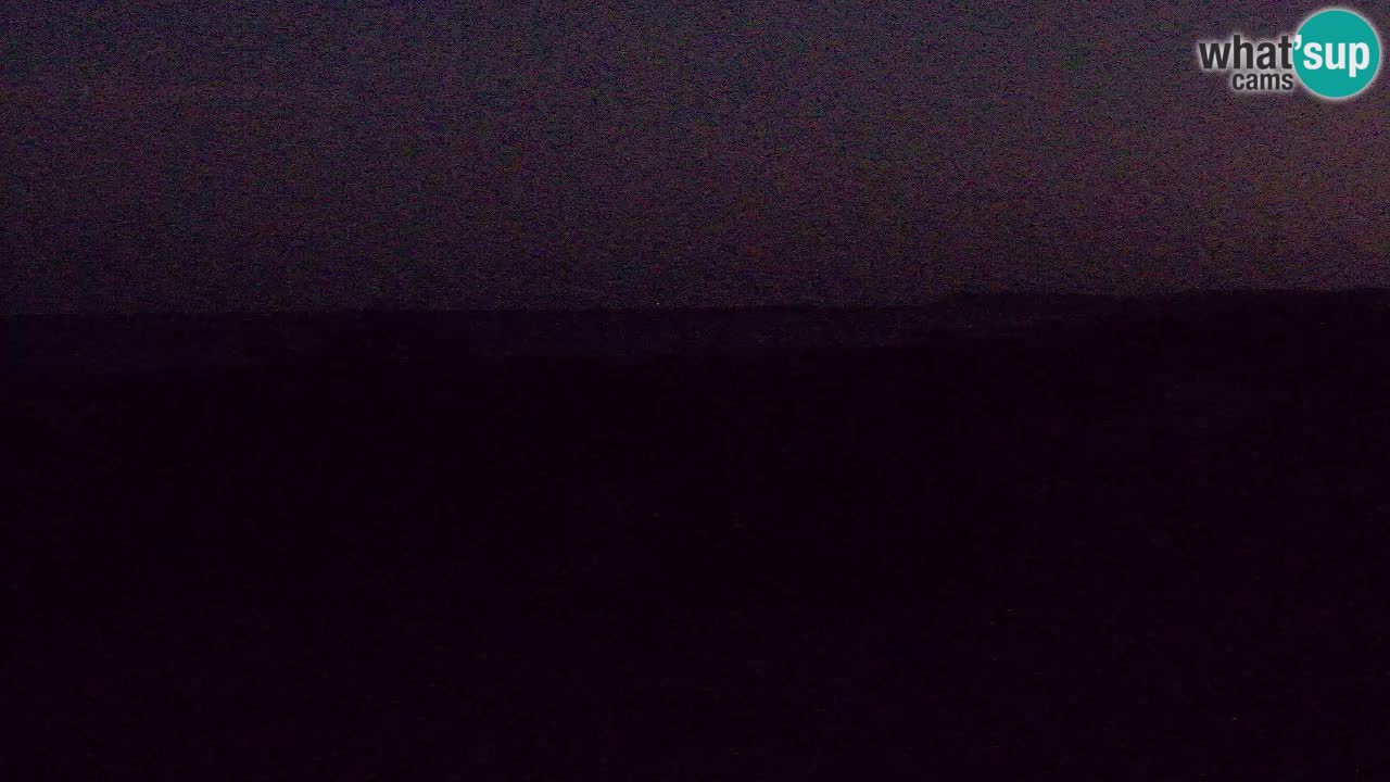 Spiaggia Mari Ermi | Is Arutas – Oristano