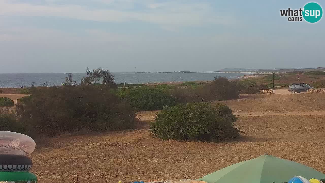Mari Ermi beach | Is Arutas – Oristano