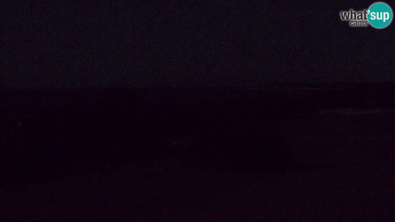 Spiaggia Mari Ermi | Is Arutas – Oristano
