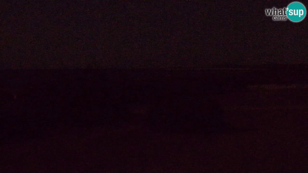 Mari Ermi beach | Is Arutas – Oristano