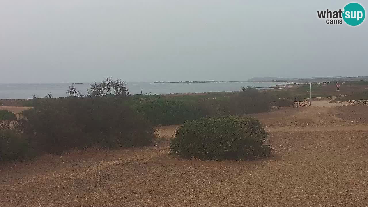 Mari Ermi beach | Is Arutas – Oristano