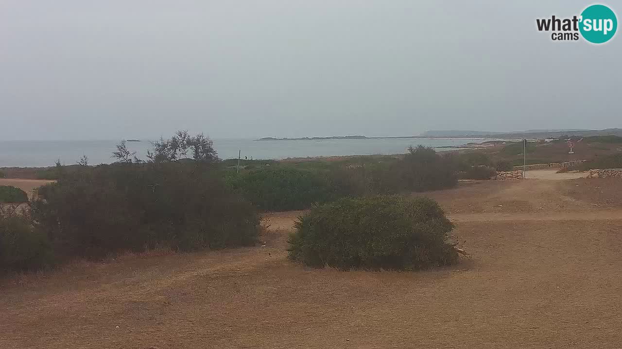 Mari Ermi beach | Is Arutas – Oristano