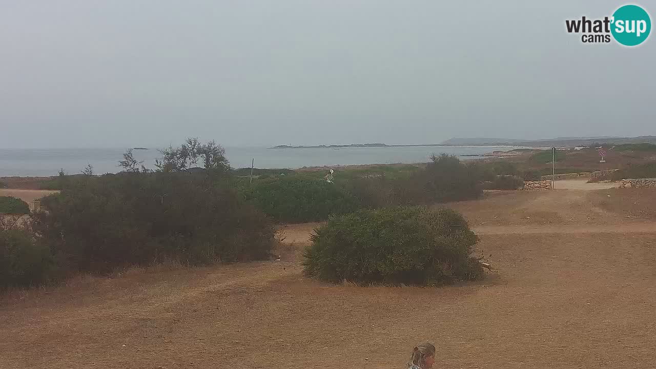 Spiaggia Mari Ermi | Is Arutas – Oristano