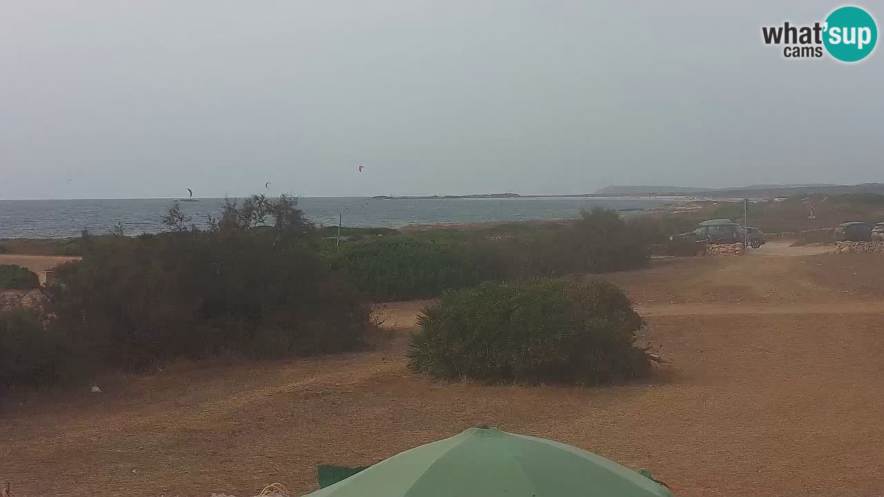 Mari Ermi beach | Is Arutas – Oristano