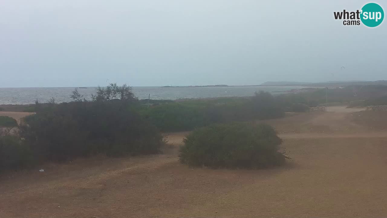 Mari Ermi beach | Is Arutas – Oristano