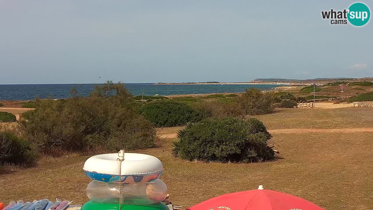 Spiaggia Mari Ermi | Is Arutas – Oristano
