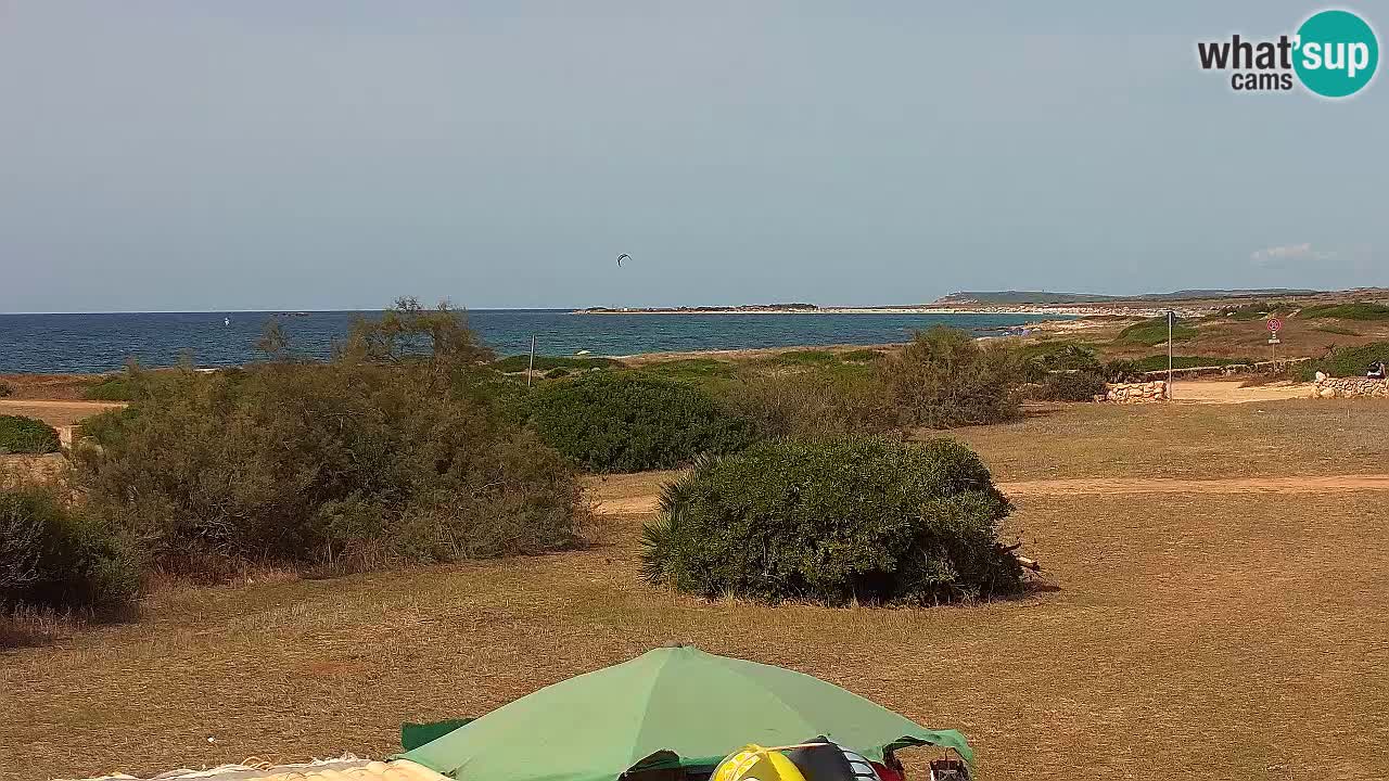 Mari Ermi beach | Is Arutas – Oristano