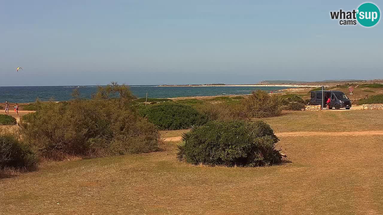 Spiaggia Mari Ermi | Is Arutas – Oristano