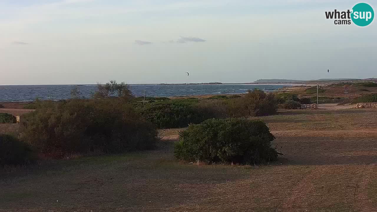 Spiaggia Mari Ermi | Is Arutas – Oristano