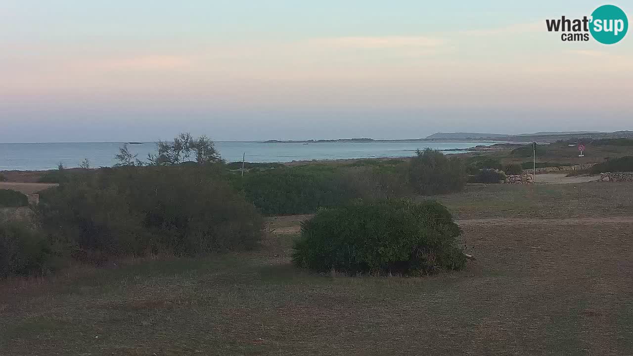 Mari Ermi beach | Is Arutas – Oristano