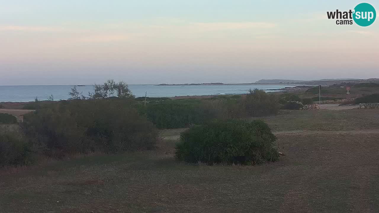 Mari Ermi beach | Is Arutas – Oristano