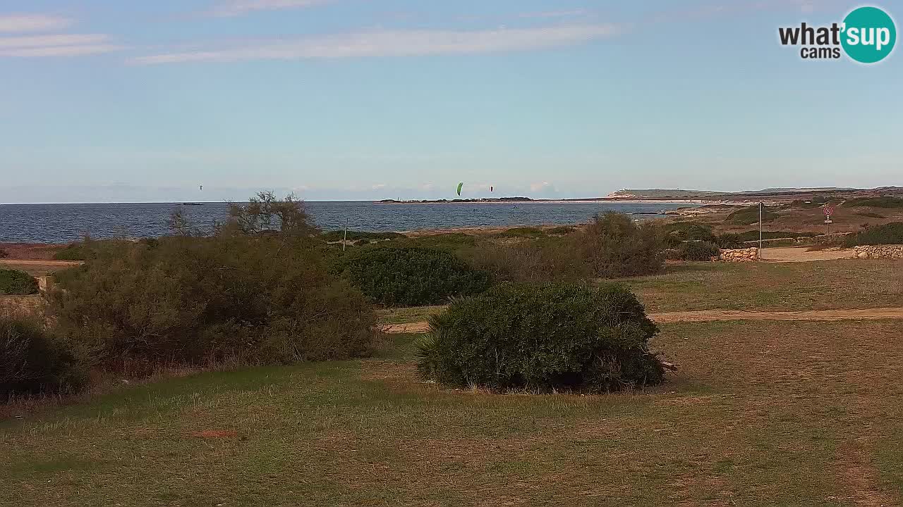 Mari Ermi beach | Is Arutas – Oristano