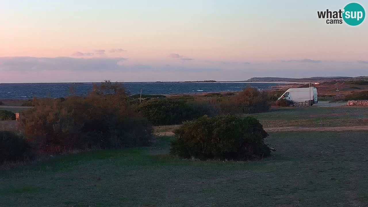 Mari Ermi beach | Is Arutas – Oristano