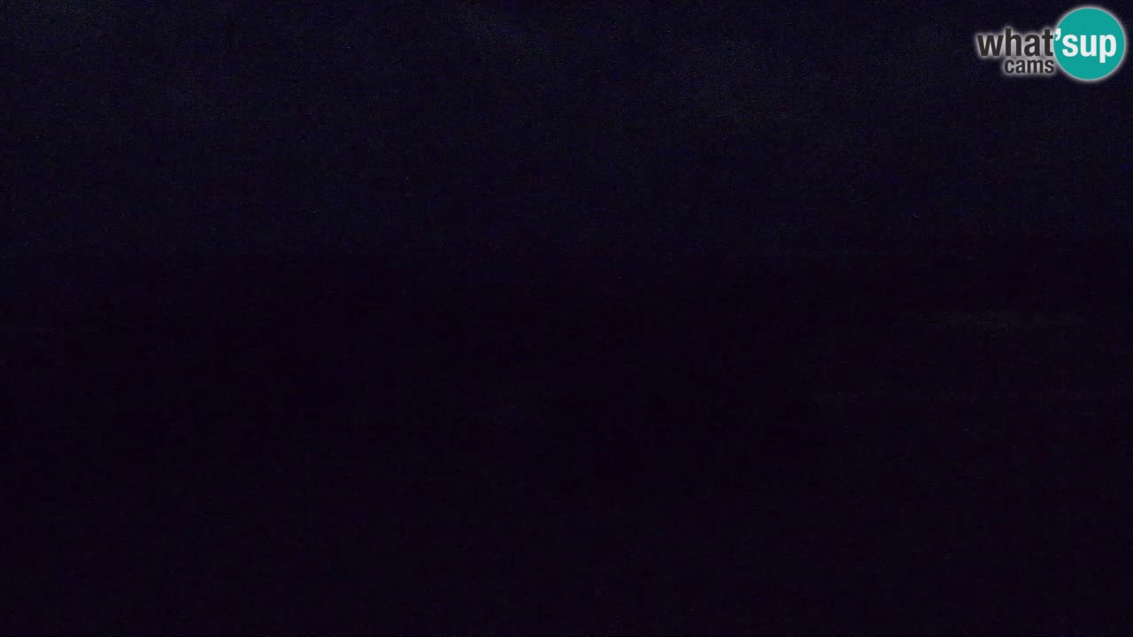 Spiaggia Mari Ermi | Is Arutas – Oristano