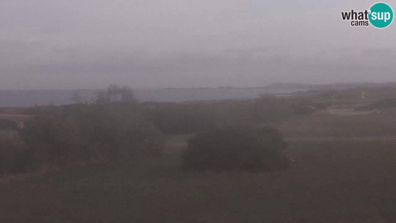 Spiaggia Mari Ermi | Is Arutas – Oristano