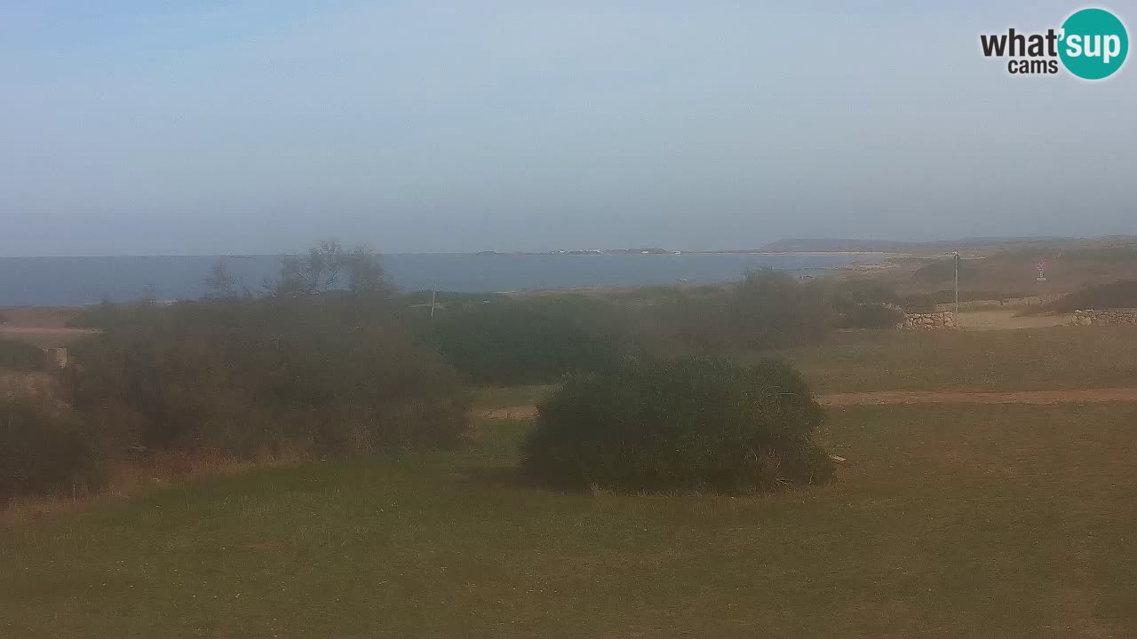 Spiaggia Mari Ermi | Is Arutas – Oristano
