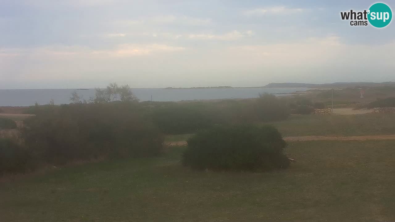 Mari Ermi beach | Is Arutas – Oristano