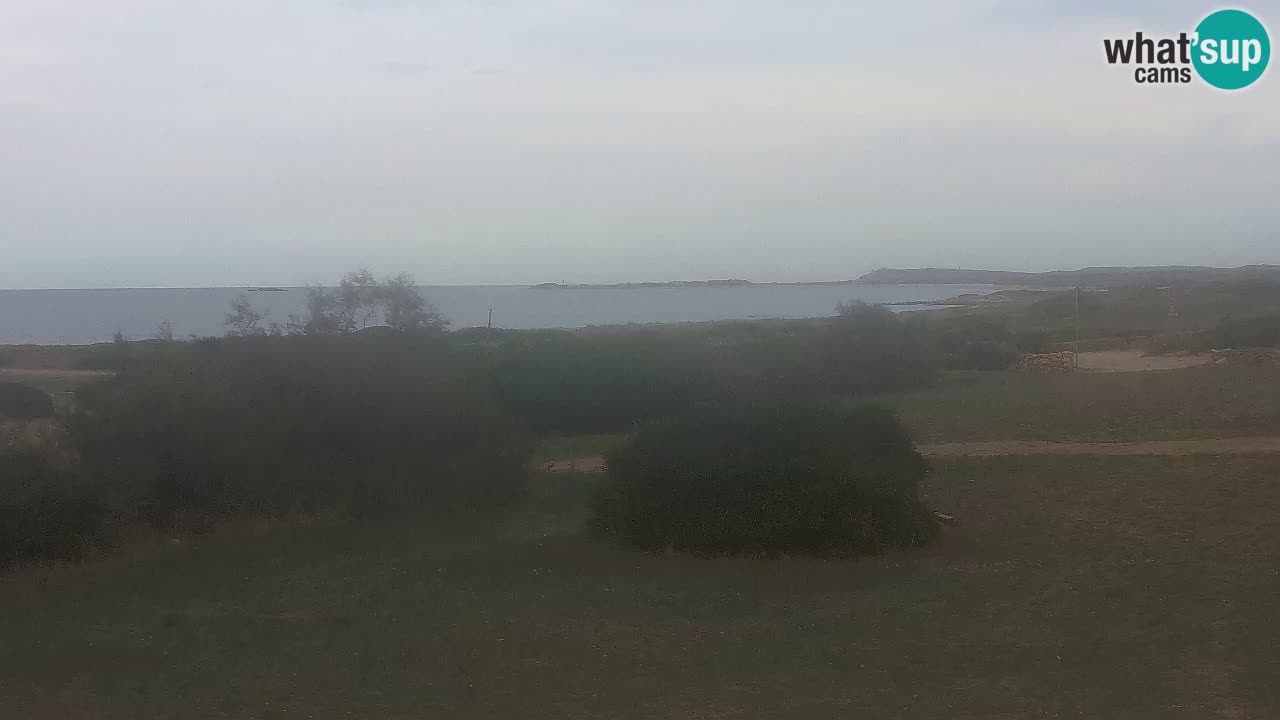 Mari Ermi beach | Is Arutas – Oristano