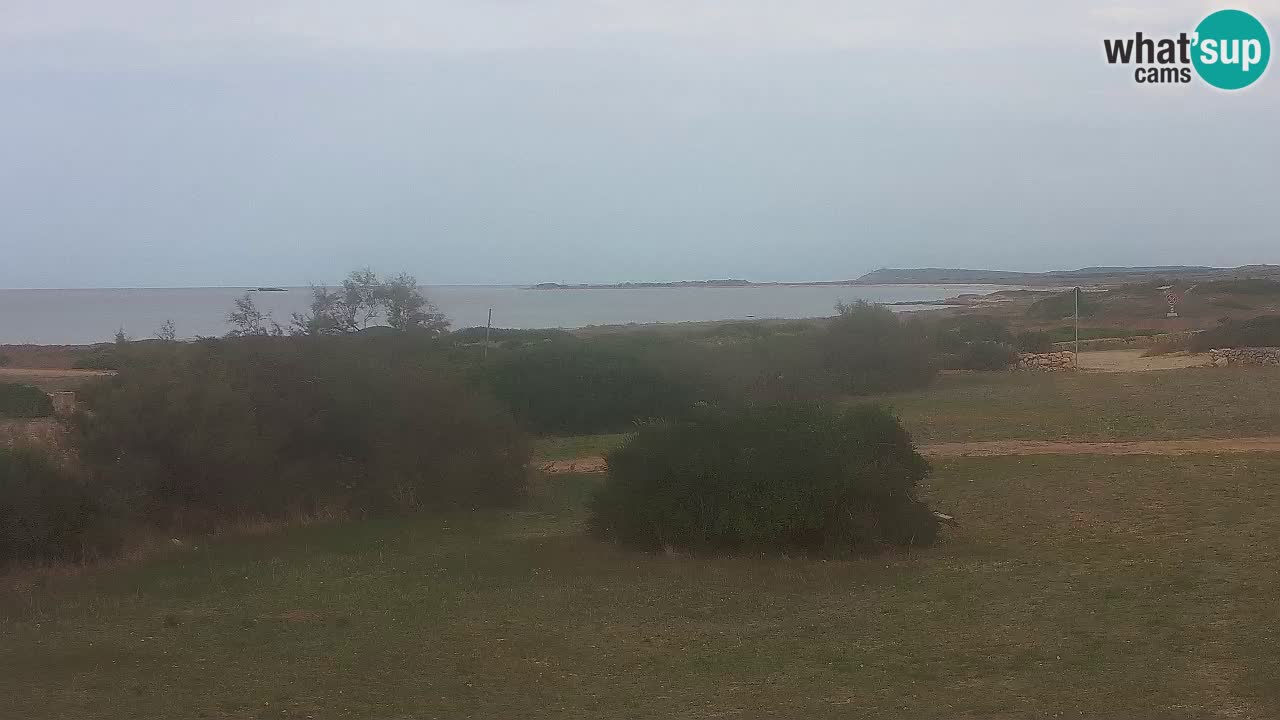 Spiaggia Mari Ermi | Is Arutas – Oristano