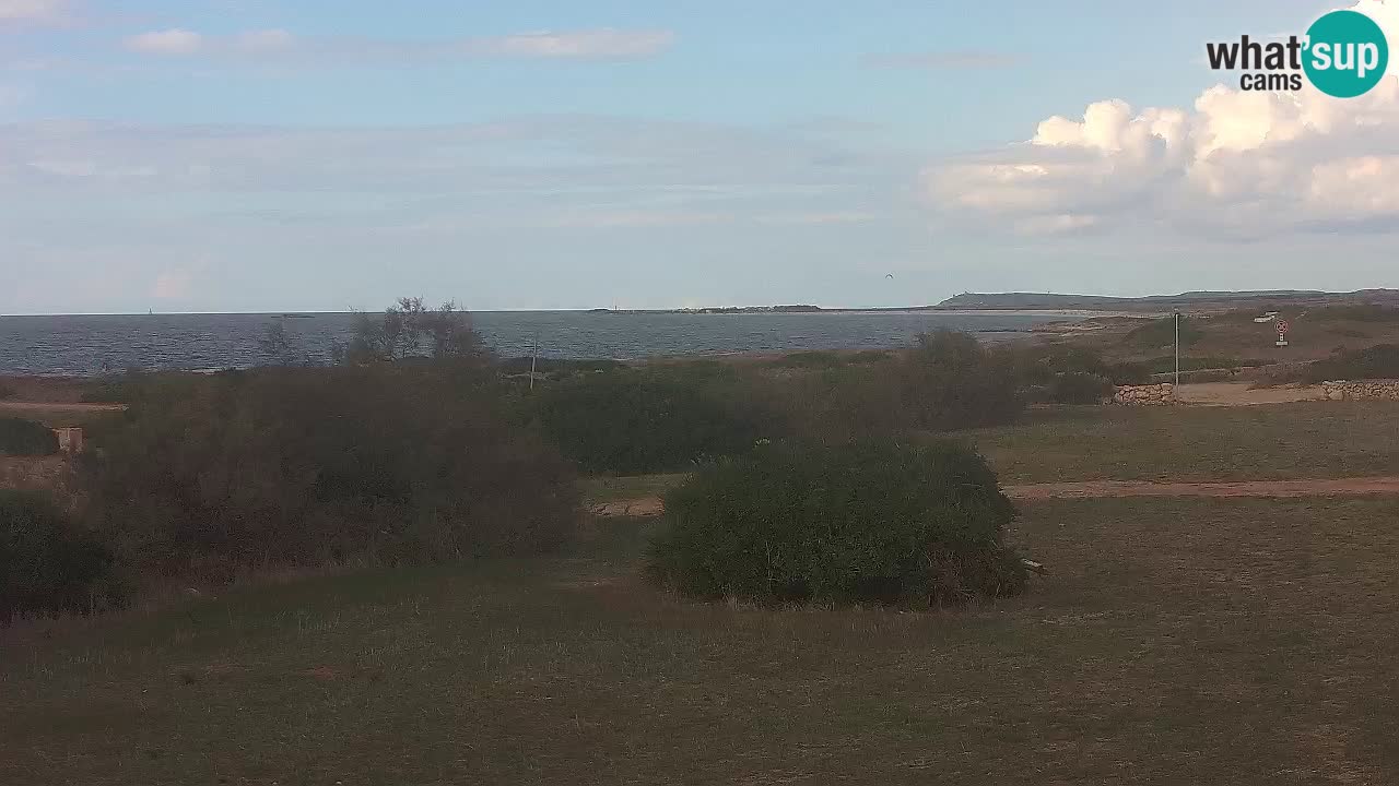 Mari Ermi beach | Is Arutas – Oristano