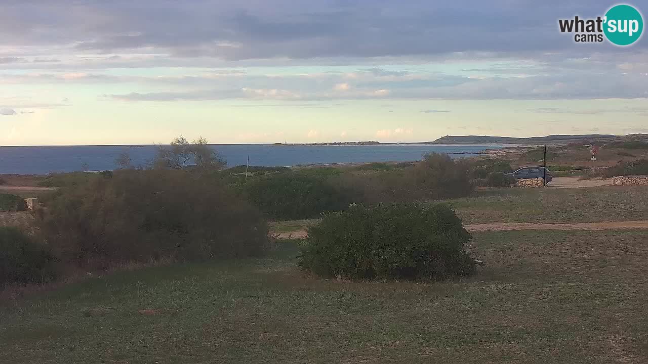 Mari Ermi beach | Is Arutas – Oristano