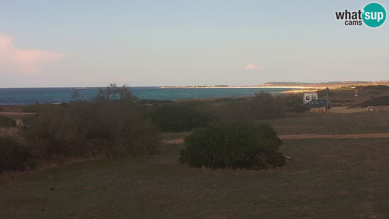 Spiaggia Mari Ermi | Is Arutas – Oristano