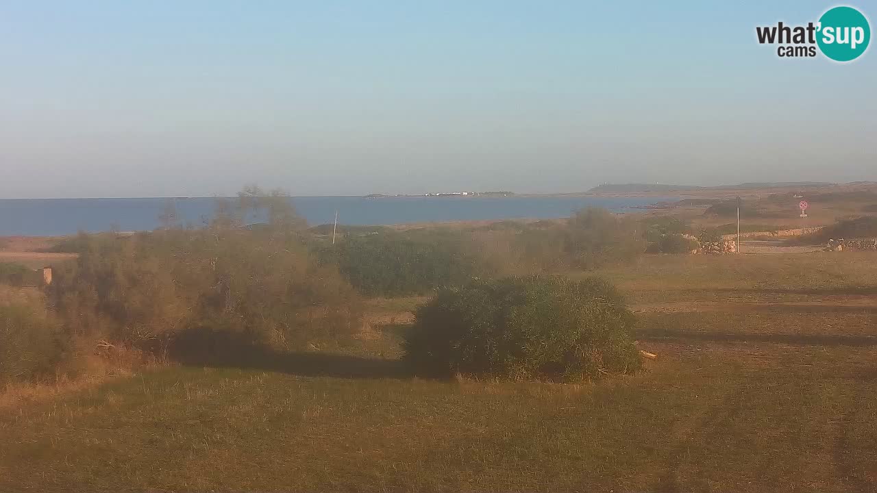 Spiaggia Mari Ermi | Is Arutas – Oristano