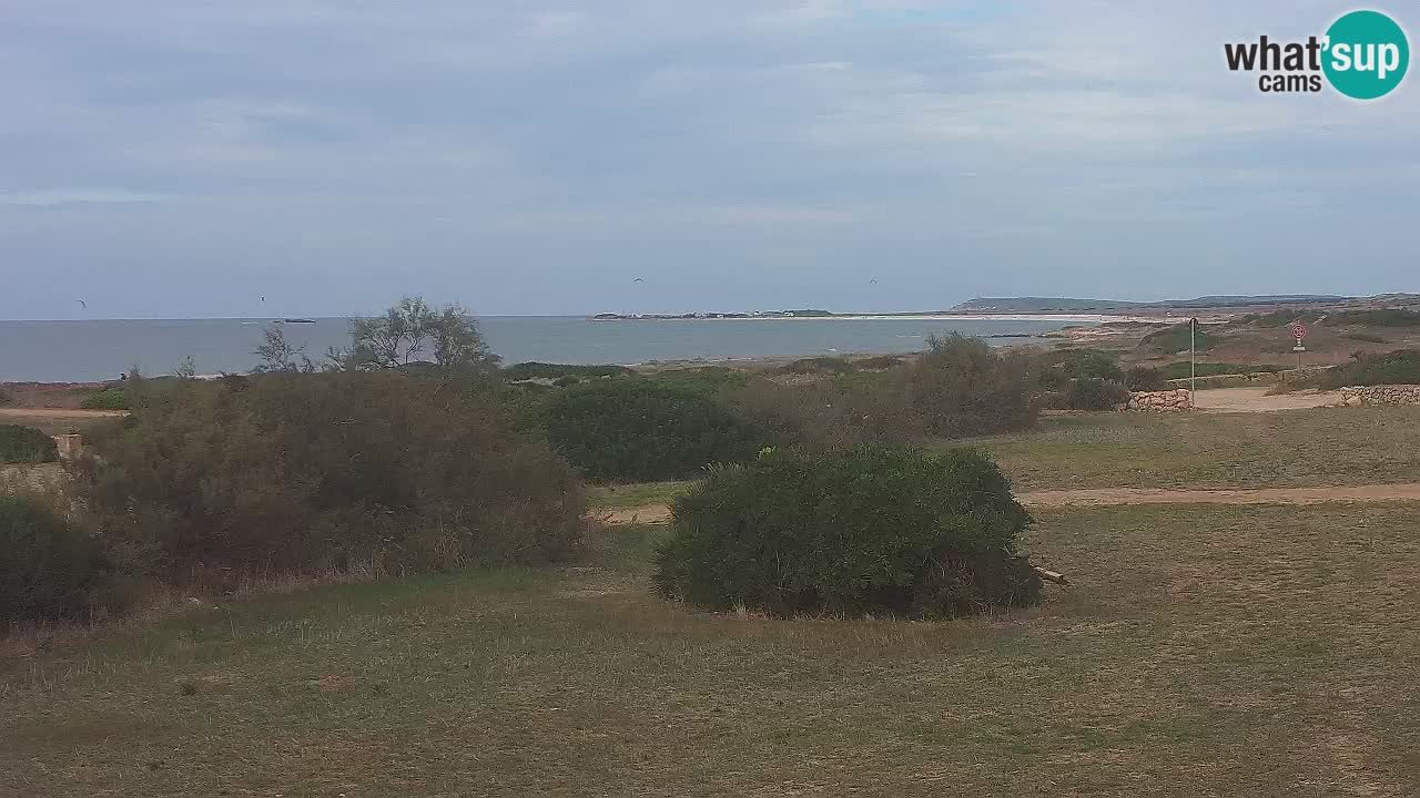 Mari Ermi beach | Is Arutas – Oristano