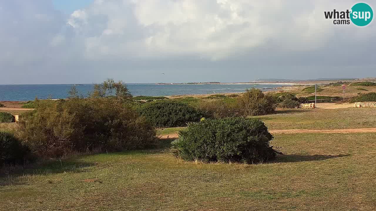 Mari Ermi beach | Is Arutas – Oristano