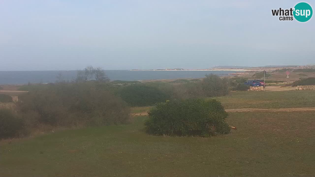 Spiaggia Mari Ermi | Is Arutas – Oristano