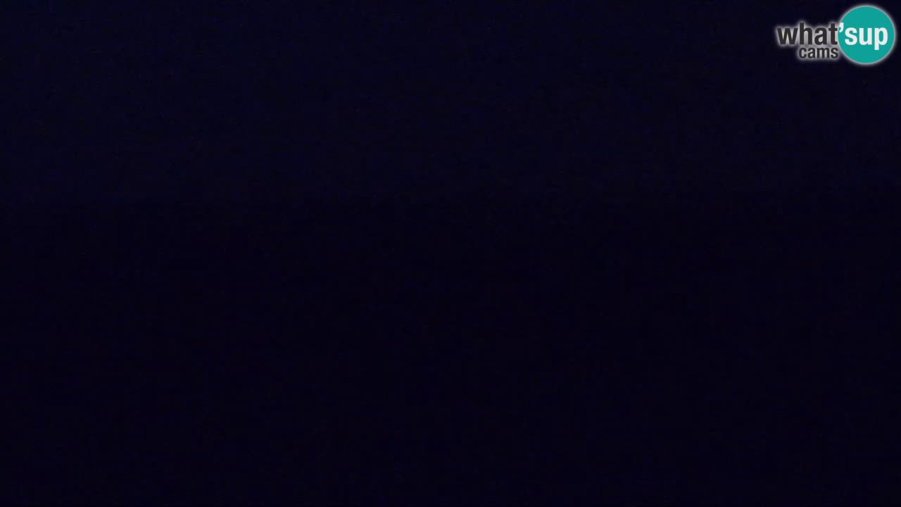 Plaža Mari Ermi | Is Arutas – Oristano