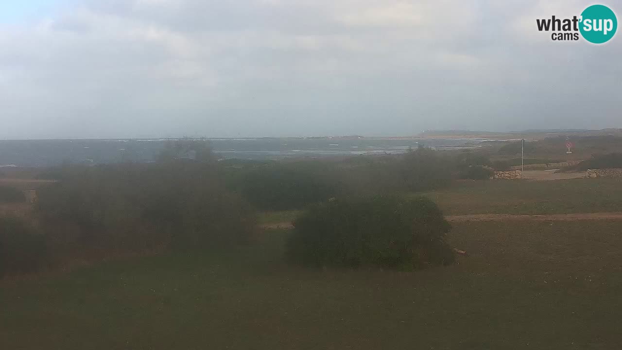 Spiaggia Mari Ermi | Is Arutas – Oristano