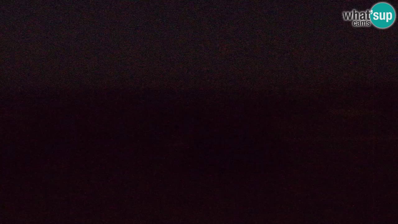 Plaža Mari Ermi | Is Arutas – Oristano