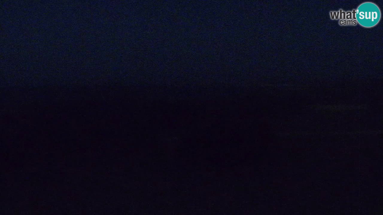 Plaža Mari Ermi | Is Arutas – Oristano