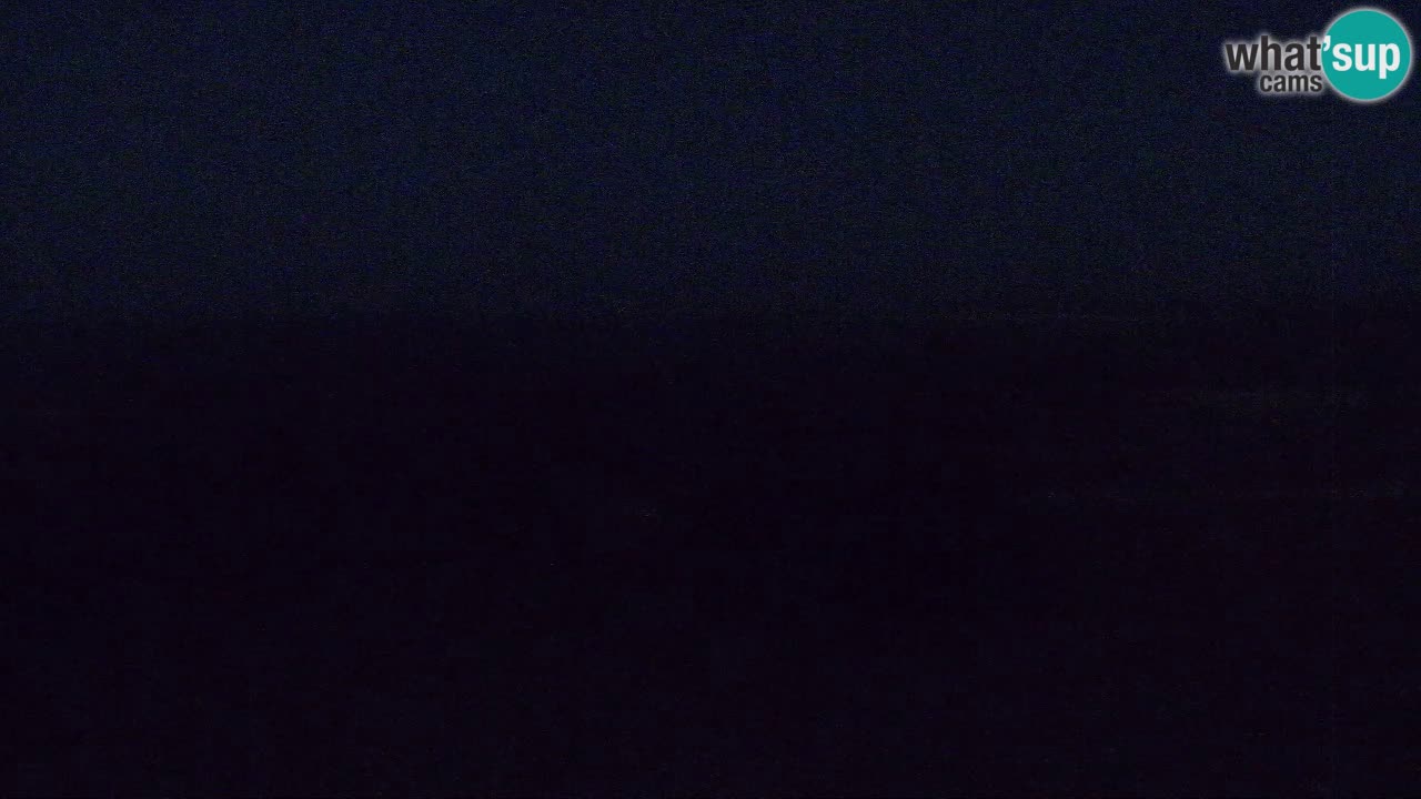 Plage Mari Ermi | Is Arutas – Oristano