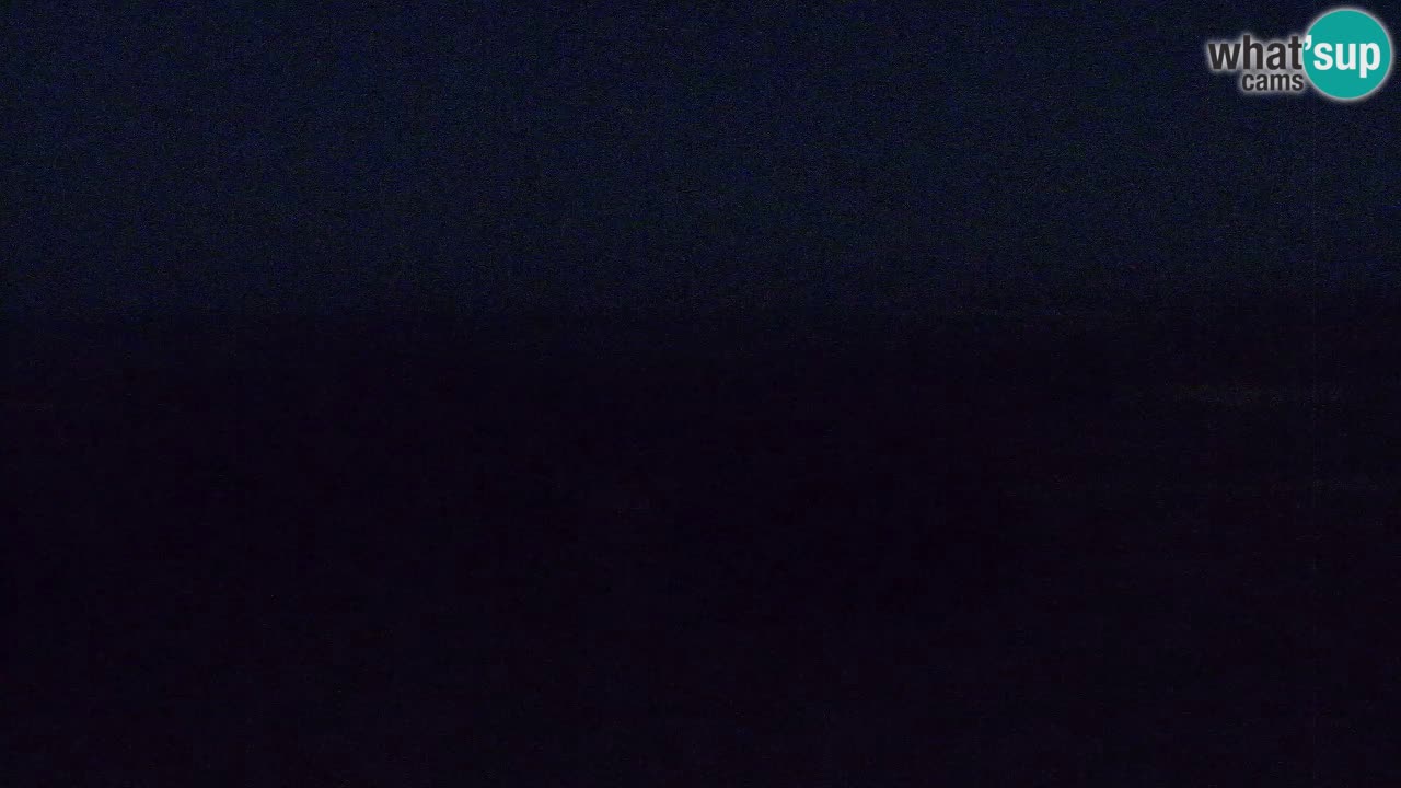 Spiaggia Mari Ermi | Is Arutas – Oristano