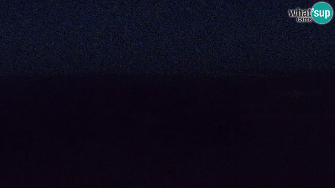 Mari Ermi beach | Is Arutas – Oristano