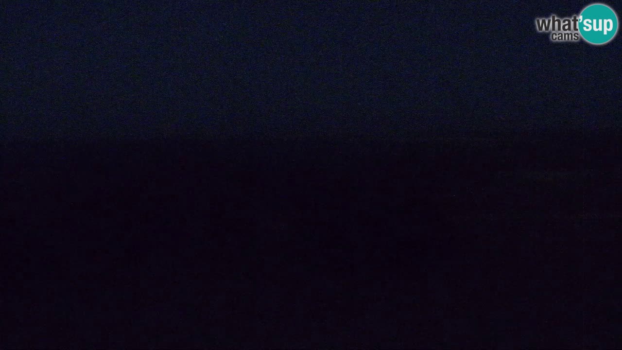 Plaža Mari Ermi | Is Arutas – Oristano