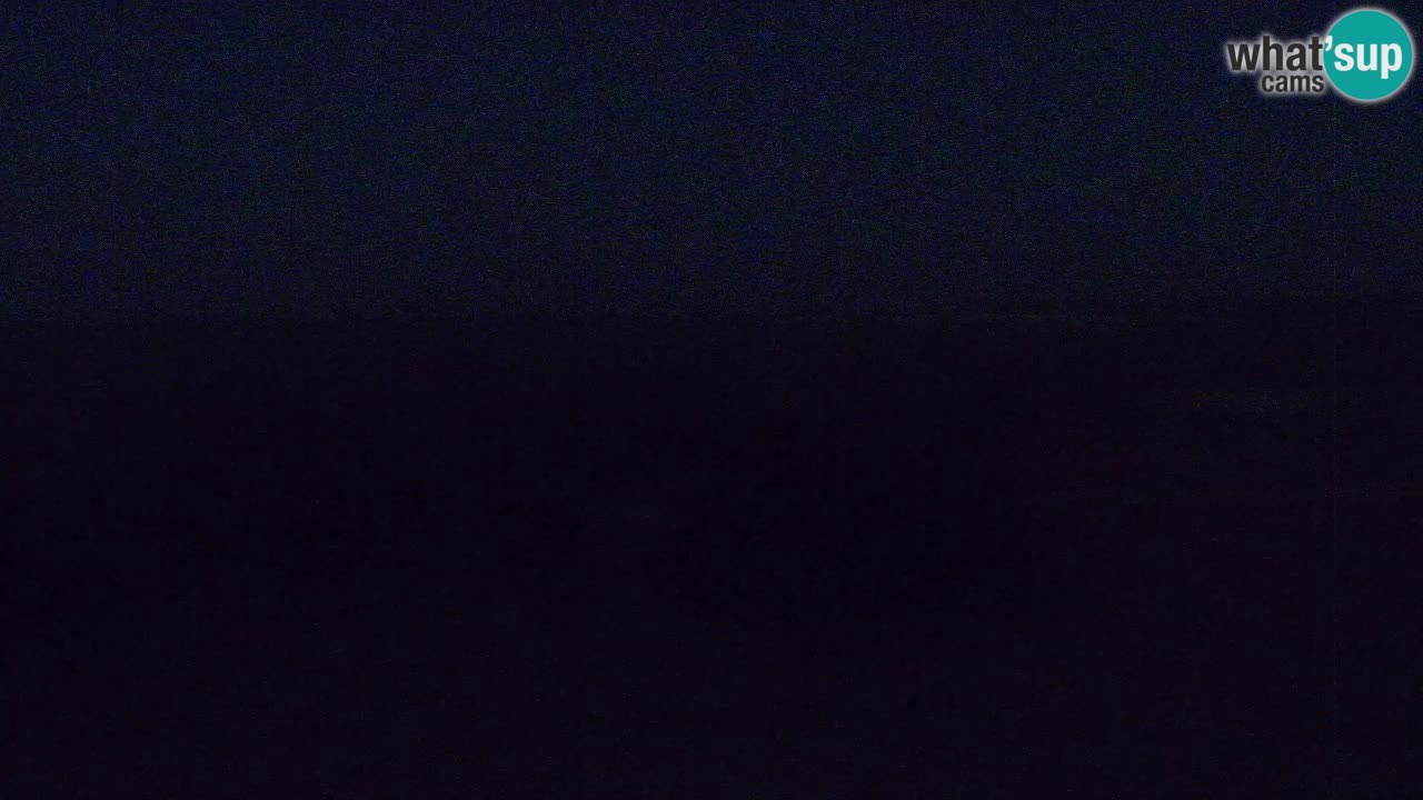 Plage Mari Ermi | Is Arutas – Oristano