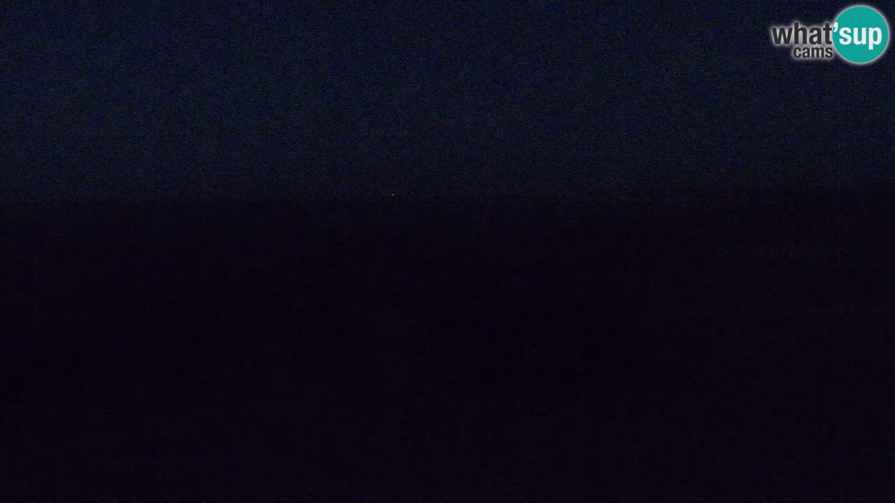 Mari Ermi beach | Is Arutas – Oristano