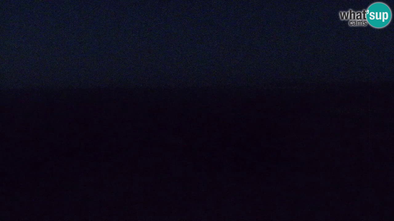 Mari Ermi beach | Is Arutas – Oristano