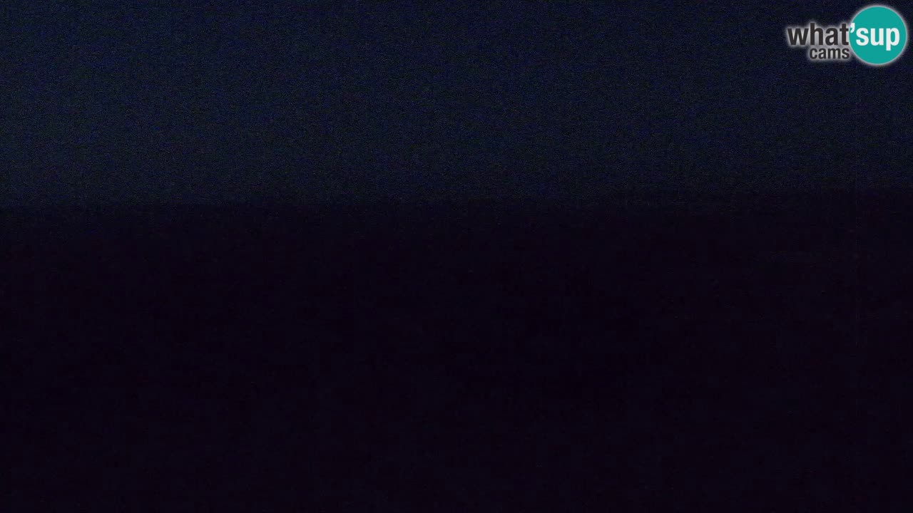 Plaža Mari Ermi | Is Arutas – Oristano